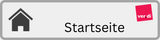 ver.di Personalräte bei der Bundesfinanzverwaltung